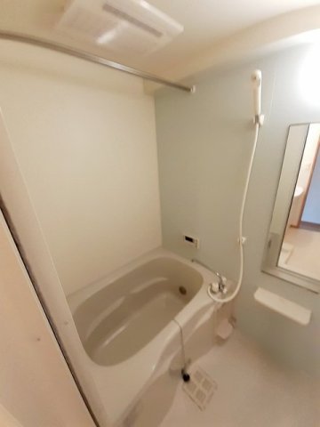 その他写真7