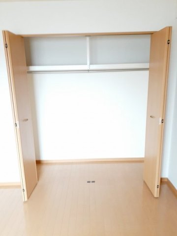 その他写真10