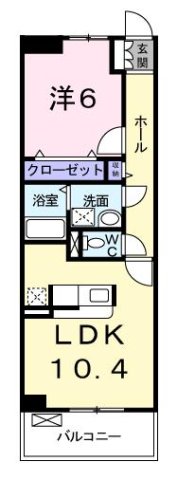 その他写真1
