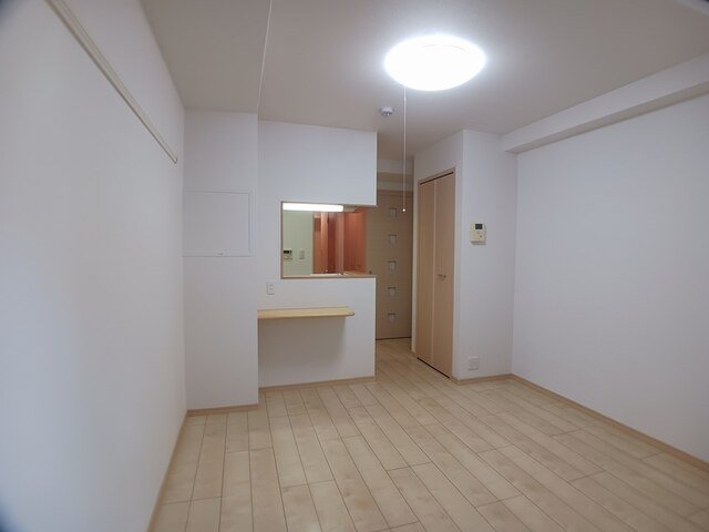その他写真7