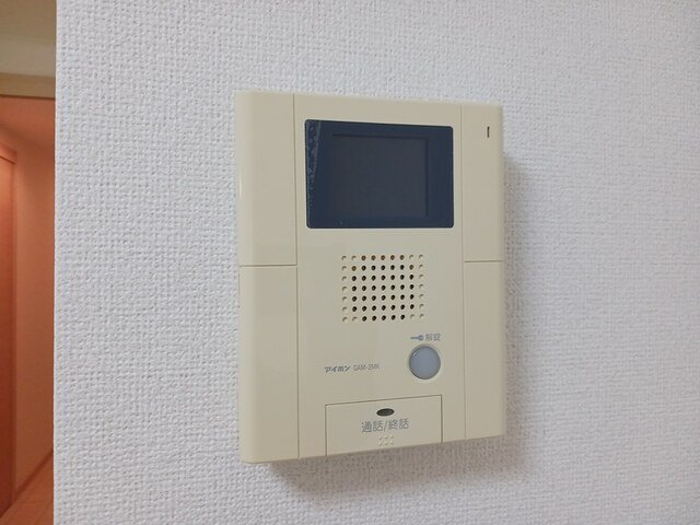 その他写真10