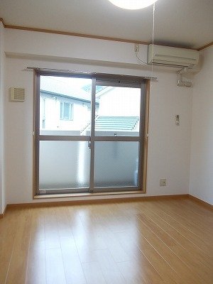 その他写真5