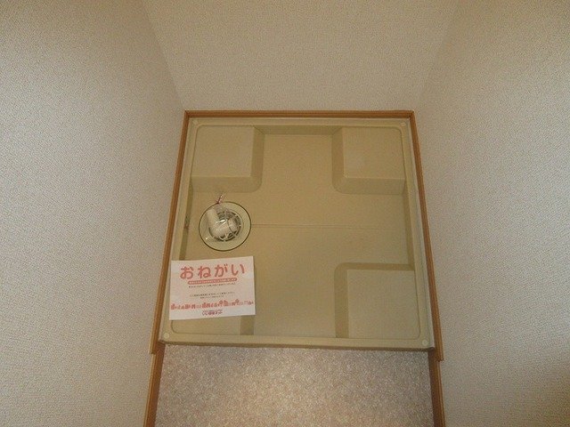 その他写真8