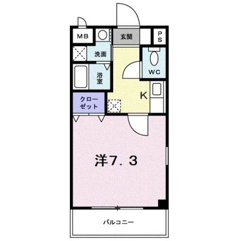 その他写真1