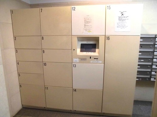 その他写真5