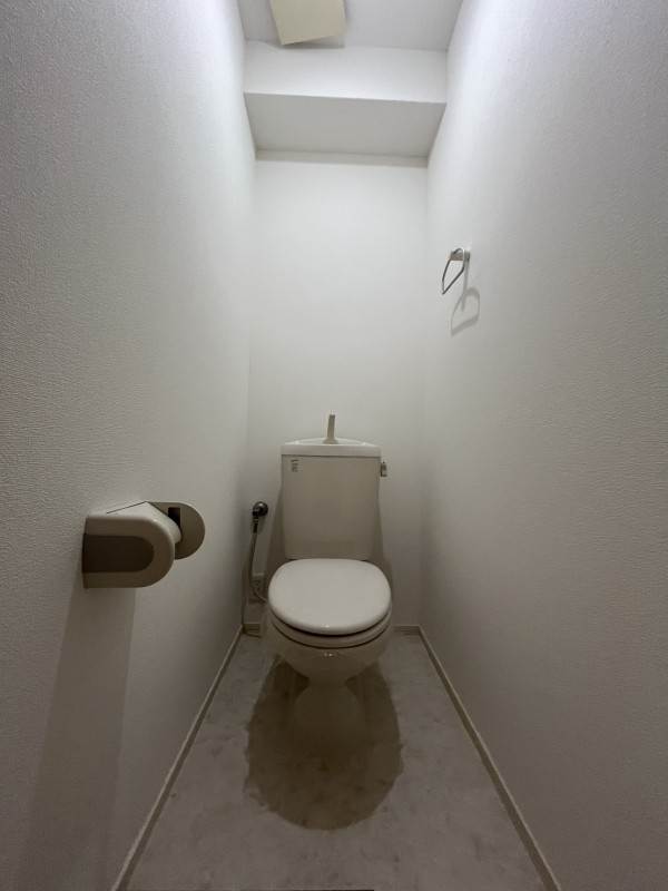 その他写真10