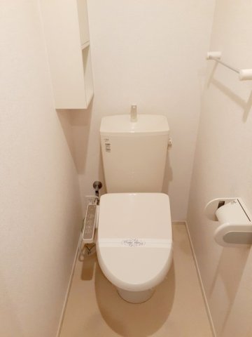 その他写真9