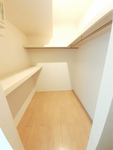 その他写真10
