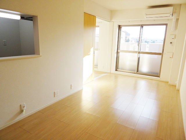 その他写真4