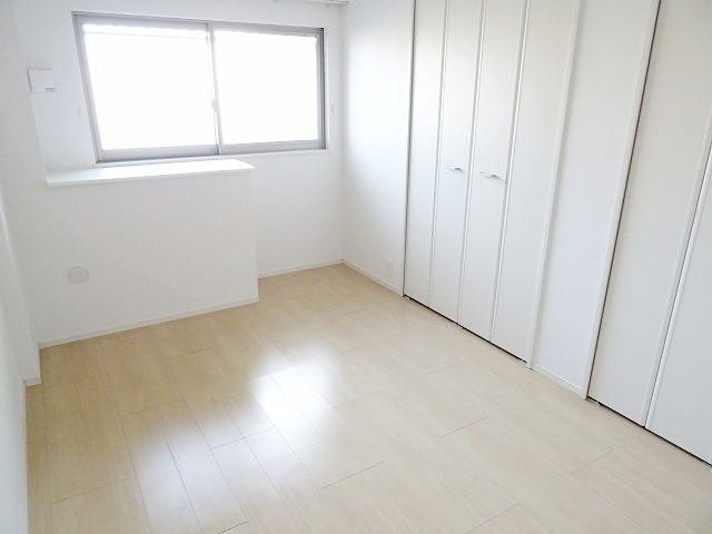 その他写真5