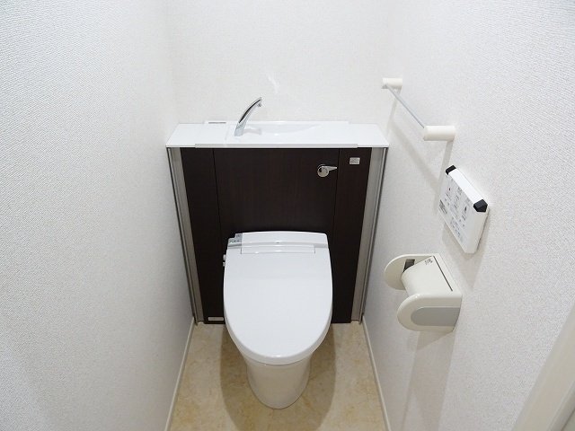 その他写真8