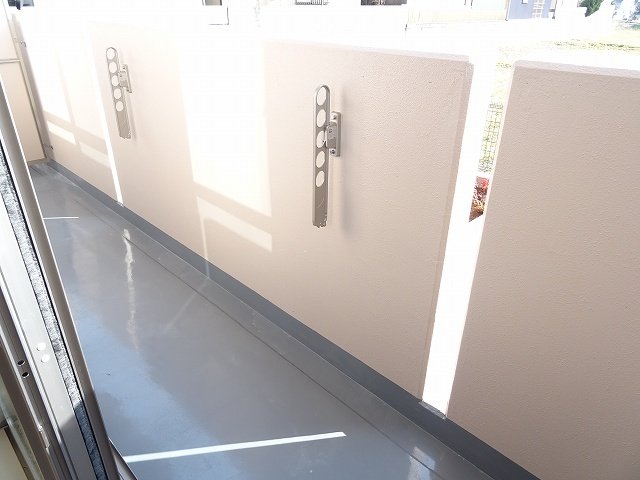 その他写真9