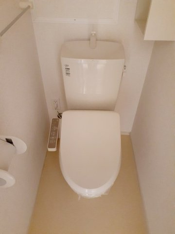 その他写真9