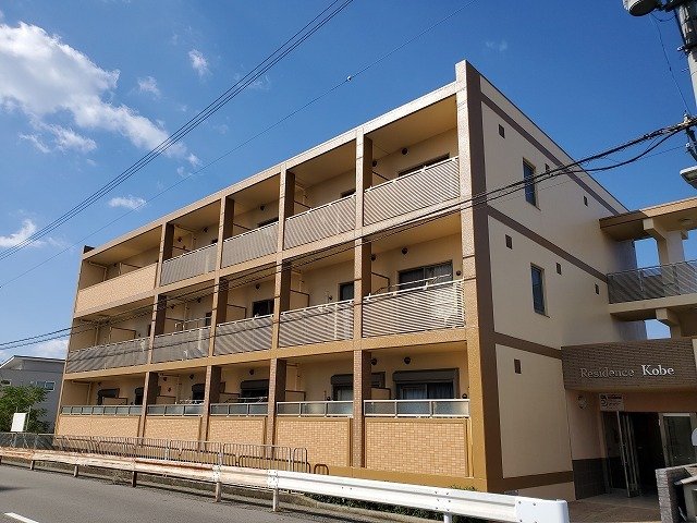 その他写真2