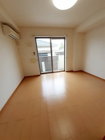 その他写真4