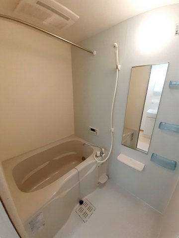 その他写真7