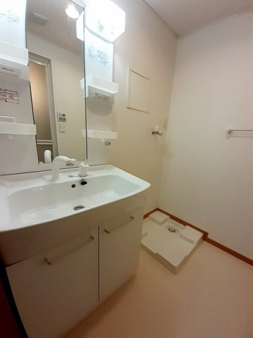 その他写真8