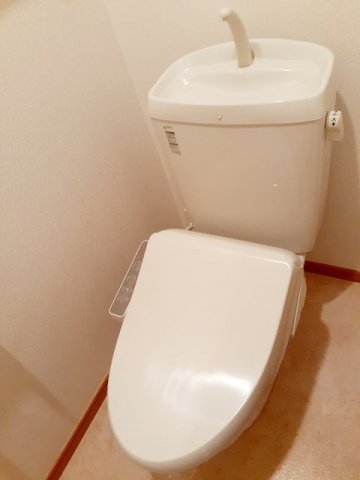 その他写真9