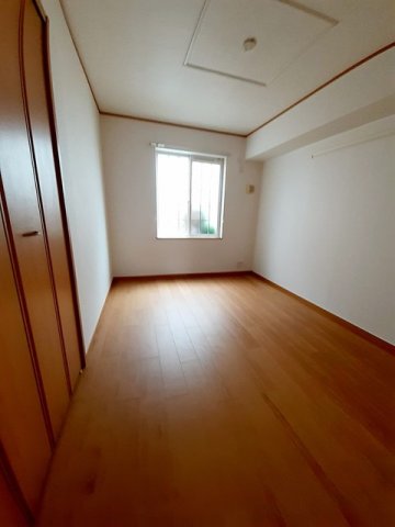 その他写真6