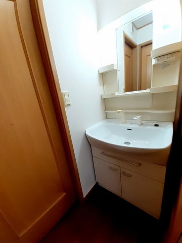 その他写真8