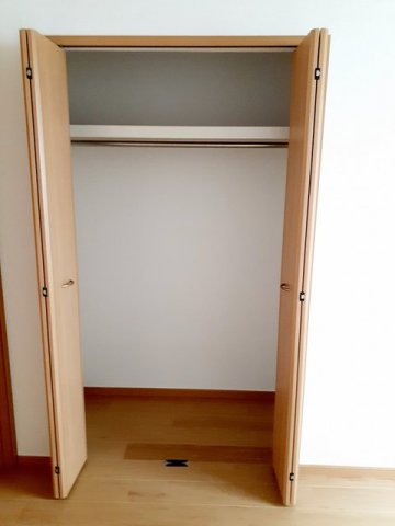 その他写真10
