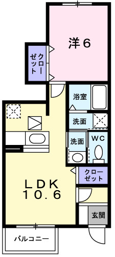 その他写真1