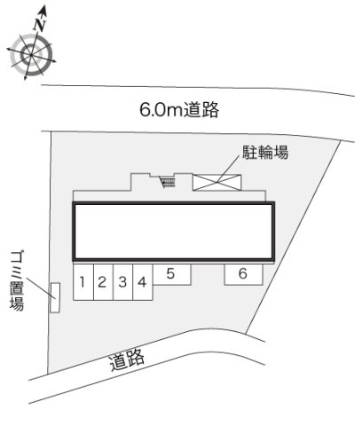 その他写真3