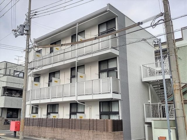 その他写真2