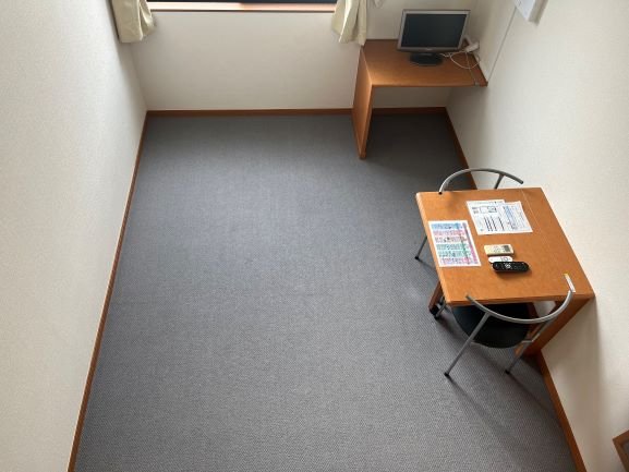 その他写真6