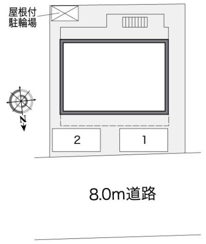 その他写真3