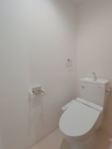 その他写真8