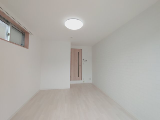 その他写真2