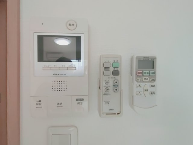 その他写真10