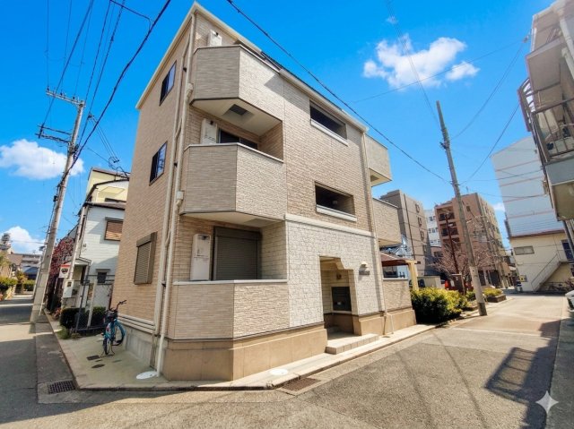 その他写真2