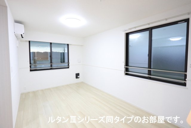 その他写真3