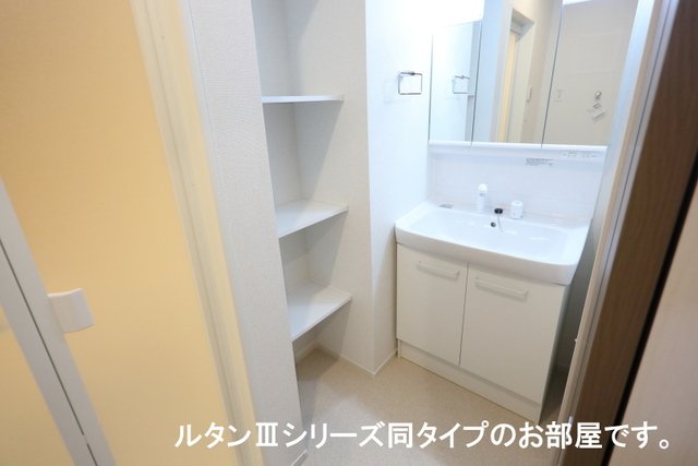 その他写真6
