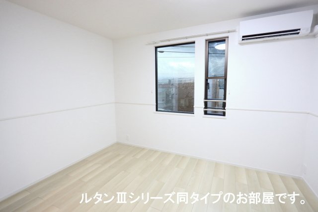 その他写真10
