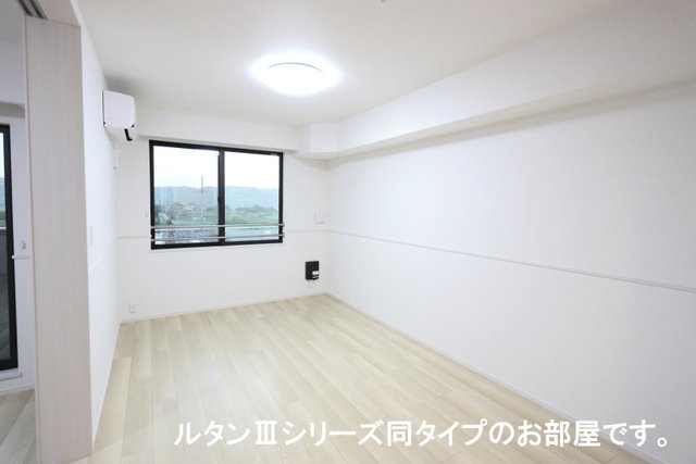 その他写真3