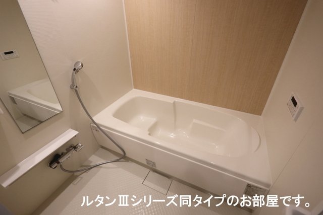 その他写真5