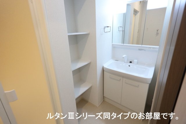 その他写真6