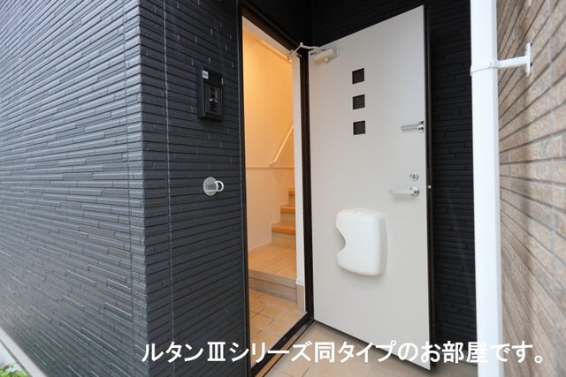 その他写真8