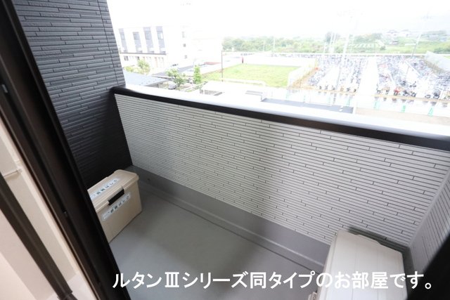 その他写真9
