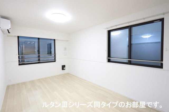 その他写真3