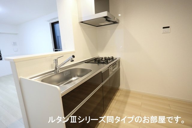 その他写真4