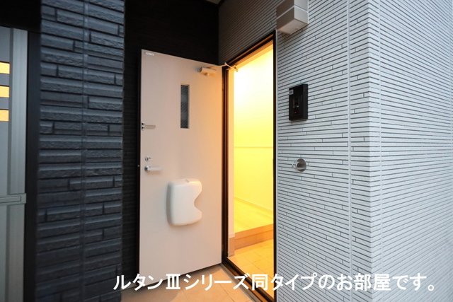 その他写真8