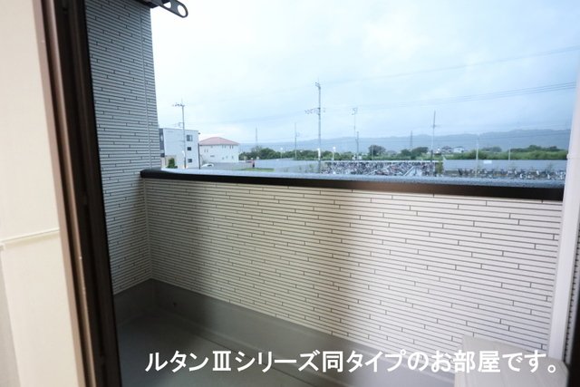 その他写真9
