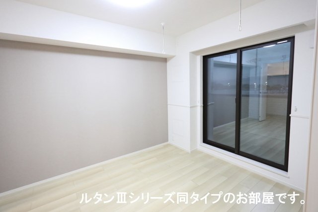 その他写真10