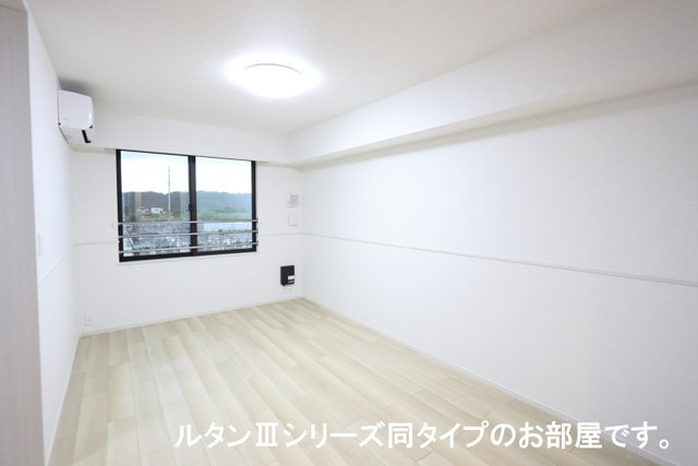 その他写真3
