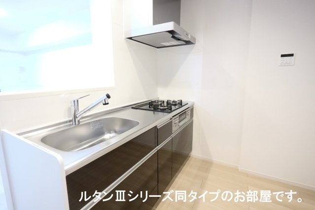 その他写真4