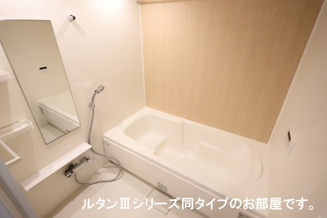 その他写真5